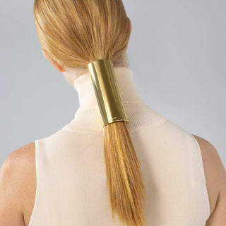 Unlock your hair's potential with our stylish accessories!