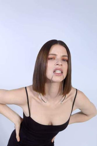 Adorn your neck with elegance and style