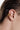 Petit ear cuff Raval doré