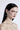 Grande ear cuff d’oreille en argent