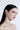 Goldenes Set aus Ear Climber und Ear Cuffs