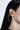 Lot de ear cuffs d’oreille en spirale