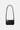 Lock Bag | Black Clutch Bag