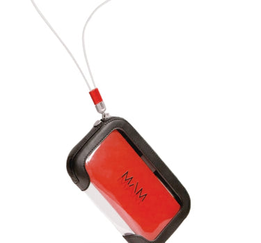 Borsa portafoglio