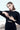 Anello Semplice in Oro