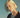 Bijou de visage en or