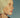 Bijou de visage en or