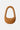 Lock Bag | Brown Shoulder Bag