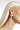 Silver Ball Earring