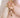 Ear Cuff Completo Multi-Drop - Oro