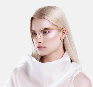 Joya Facial Drop - Oro