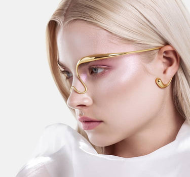 Joya Facial Drop - Oro