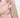 Pendientes Drop en Forma de S Grandes - Plata