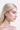 Grandes boucles d’oreilles Goutte en S - Or