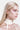 Grandes boucles d’oreilles Goutte Torsadée - Or
