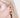 Ear Cuff Drop Wrap - Oro