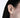 Silberner Daith Ohrclip ohne Piercing