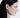 Silberner Daith Ohrclip ohne Piercing