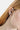 earcuff organique enveloppant en argent