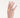 Silberring mit Quarz