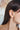 Set di ear cuff con mini perle