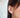 Juego de ear cuffs de plata con mini perlas