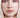 Aro Labial Falso Drop - Oro