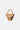Myson Bag | Small Brown Flap Bag