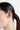 Ear cuff multiple Bold en or