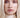 Aro Labial Falso Drop - Plata
