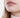 Aro Labial Falso Drop - Plata