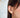 Ear cuff con mini perle