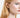 earcuff organique infini en or