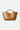 Myson Bag | Brown Tote Bag