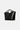 Myson Bag | Black Tote Bag