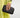 Borsa a tracolla nera