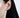 Ear climber semplice in argento