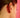 Runder Ear Cuff aus Gold