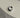 Breiter Ear Cuff aus Silber