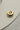 Gold Thick Ear Cuff