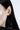 Ear cuff de grandes espirales de plata