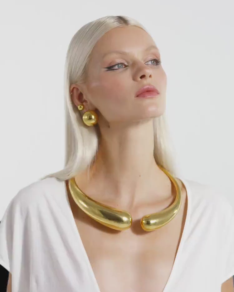 Blowup Total Look 06