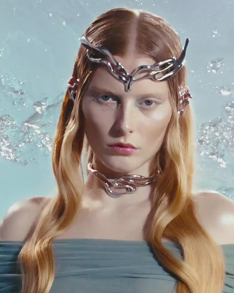 Total Look Atlantis 4085