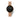 Wood watch FERRA 675