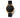 Montre en bois ARENO 615