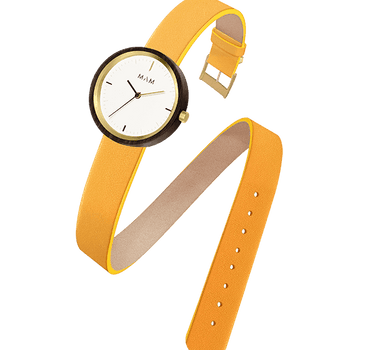 MAM®-PLANO 692 WATCH---