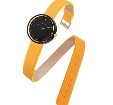 MAM®-PLANO 693 WATCH---